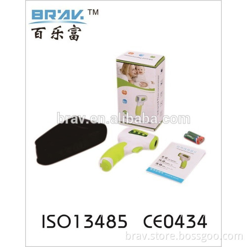 body temperature thermometer IT-123